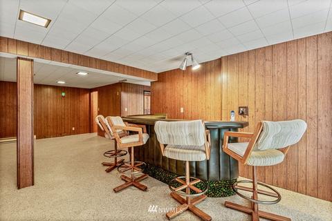 318 Cedar Ln, Longview, WA 98632 photo 17