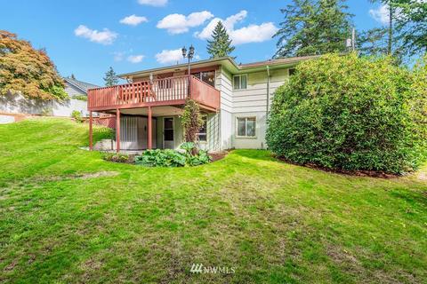 318 Cedar Ln, Longview, WA 98632 photo 25