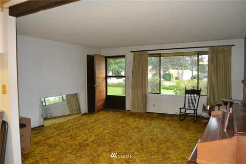 19628 Filbert Dr, Bothell, WA 98012 photo 11