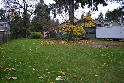 19628 Filbert Dr, Bothell, WA 98012 photo 19