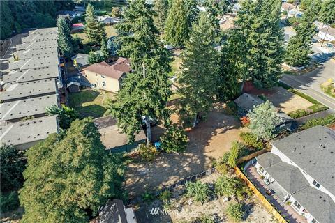 19628 Filbert Dr, Bothell, WA 98012 photo 3