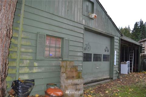 19628 Filbert Dr, Bothell, WA 98012 photo 21