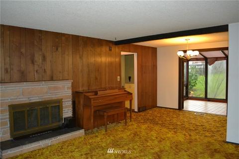 19628 Filbert Dr, Bothell, WA 98012 photo 10