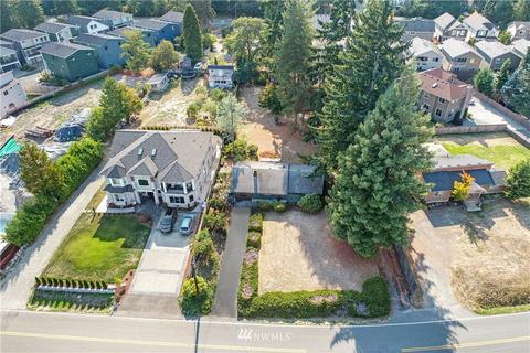 19628 Filbert Dr, Bothell, WA 98012 photo 4