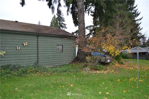 19628 Filbert Dr, Bothell, WA 98012 photo 24