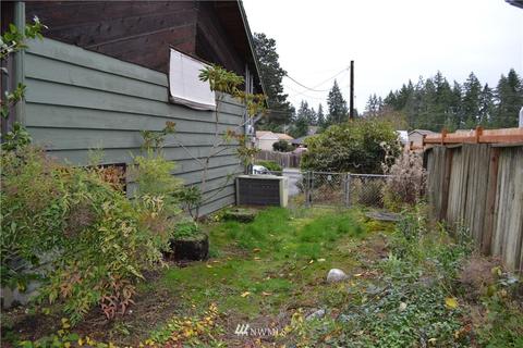 19628 Filbert Dr, Bothell, WA 98012 photo 25