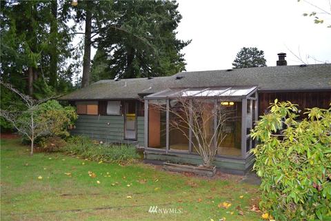 19628 Filbert Dr, Bothell, WA 98012 photo 18