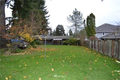 19628 Filbert Dr, Bothell, WA 98012 photo 23
