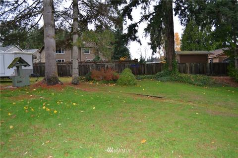 19628 Filbert Dr, Bothell, WA 98012 photo 20