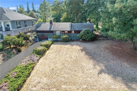 19628 Filbert Dr, Bothell, WA 98012 photo 1