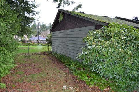 19628 Filbert Dr, Bothell, WA 98012 photo 26