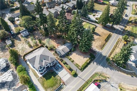 19628 Filbert Dr, Bothell, WA 98012 photo 5