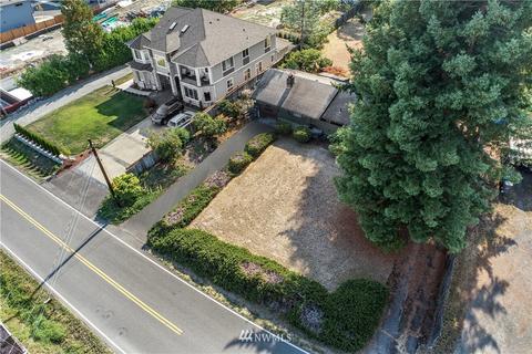 19628 Filbert Dr, Bothell, WA 98012 photo 8