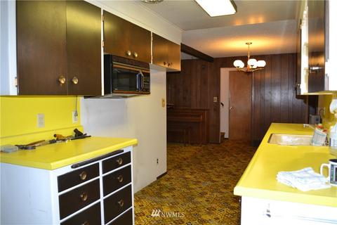 19628 Filbert Dr, Bothell, WA 98012 photo 13