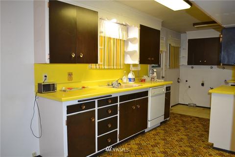 19628 Filbert Dr, Bothell, WA 98012 photo 14