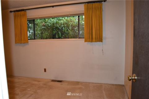 19628 Filbert Dr, Bothell, WA 98012 photo 16