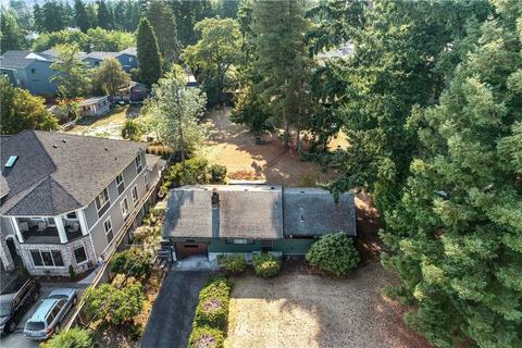 19628 Filbert Dr, Bothell, WA 98012 photo 6