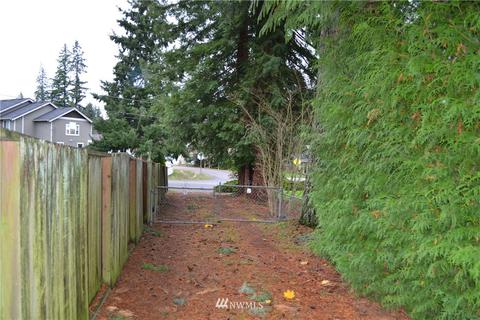 19628 Filbert Dr, Bothell, WA 98012 photo 28