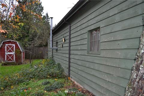 19628 Filbert Dr, Bothell, WA 98012 photo 22