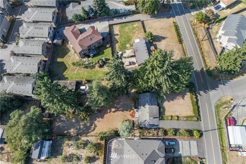 19628 Filbert Dr, Bothell, WA 98012 photo 2