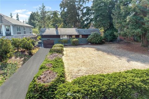 19628 Filbert Dr, Bothell, WA 98012 photo 9