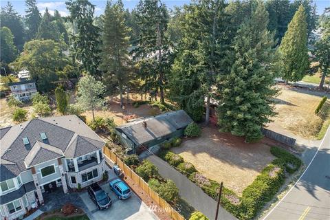 19628 Filbert Dr, Bothell, WA 98012 photo 7