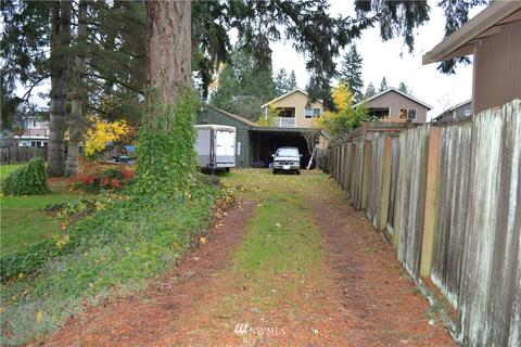 19628 Filbert Dr, Bothell, WA 98012 photo 27