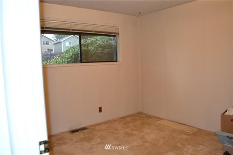 19628 Filbert Dr, Bothell, WA 98012 photo 15