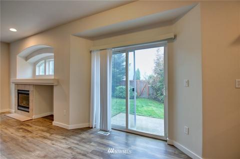 4612 149th Pl SE, Everett, WA 98208 photo 15