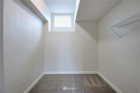 4612 149th Pl SE, Everett, WA 98208 photo 27