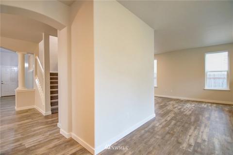 4612 149th Pl SE, Everett, WA 98208 photo 16