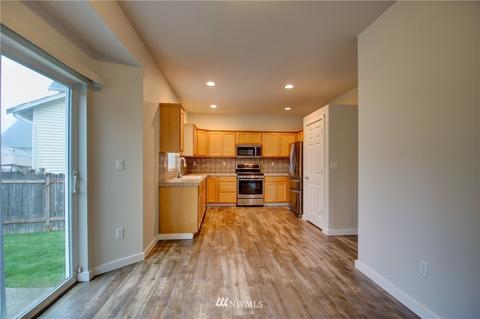 4612 149th Pl SE, Everett, WA 98208 photo 17
