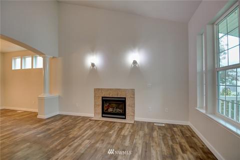 4612 149th Pl SE, Everett, WA 98208 photo 5