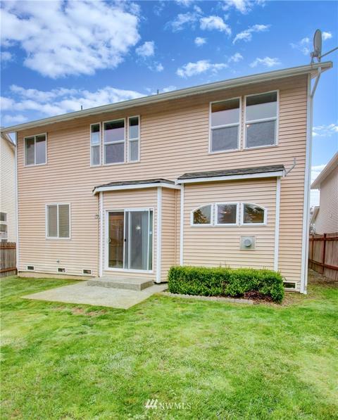 4612 149th Pl SE, Everett, WA 98208 photo 36
