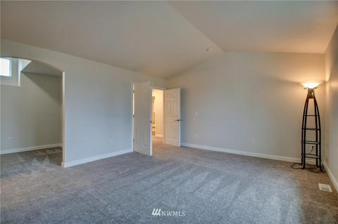 4612 149th Pl SE, Everett, WA 98208 photo 23