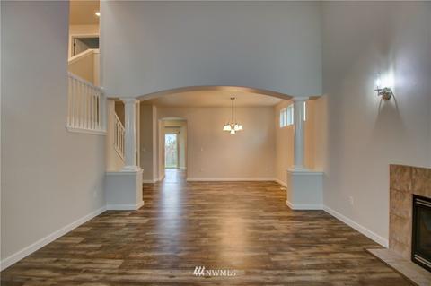 4612 149th Pl SE, Everett, WA 98208 photo 6