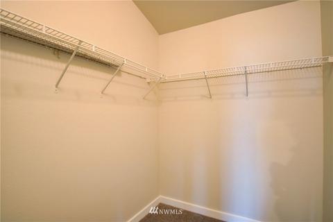 4612 149th Pl SE, Everett, WA 98208 photo 26