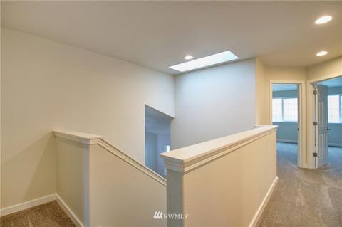 4612 149th Pl SE, Everett, WA 98208 photo 22