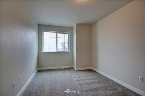 4612 149th Pl SE, Everett, WA 98208 photo 32