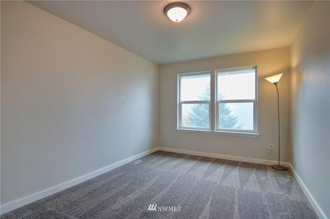4612 149th Pl SE, Everett, WA 98208 photo 28