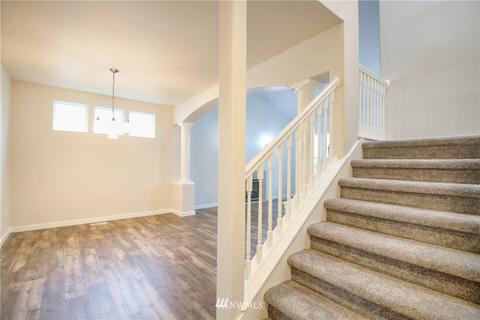 4612 149th Pl SE, Everett, WA 98208 photo 21