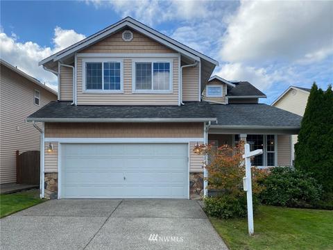 4612 149th Pl SE, Everett, WA 98208 photo 1