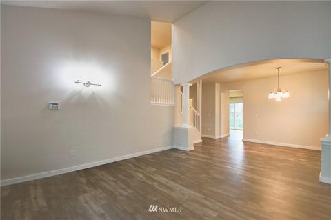 4612 149th Pl SE, Everett, WA 98208 photo 7