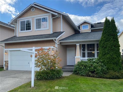 4612 149th Pl SE, Everett, WA 98208 photo 2