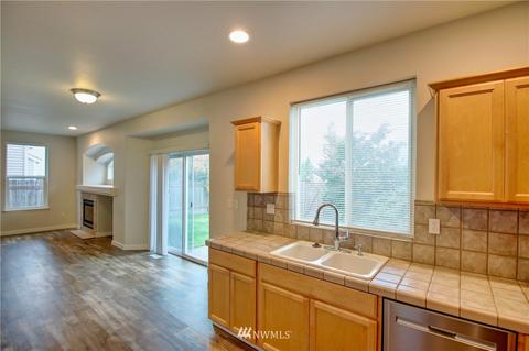 4612 149th Pl SE, Everett, WA 98208 photo 14