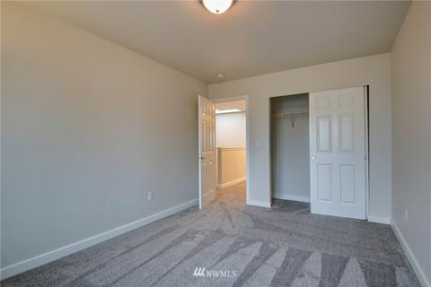 4612 149th Pl SE, Everett, WA 98208 photo 29