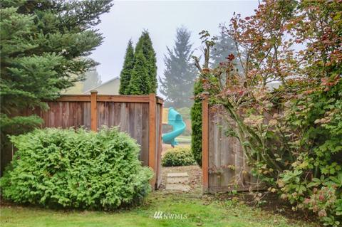 4612 149th Pl SE, Everett, WA 98208 photo 37