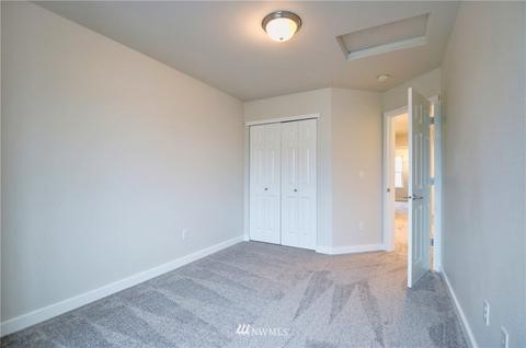 4612 149th Pl SE, Everett, WA 98208 photo 33