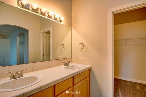 4612 149th Pl SE, Everett, WA 98208 photo 24