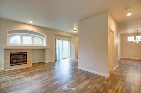 4612 149th Pl SE, Everett, WA 98208 photo 18